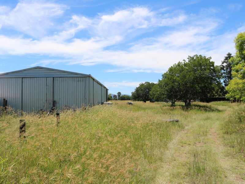 Toogoolawah QLD 4313