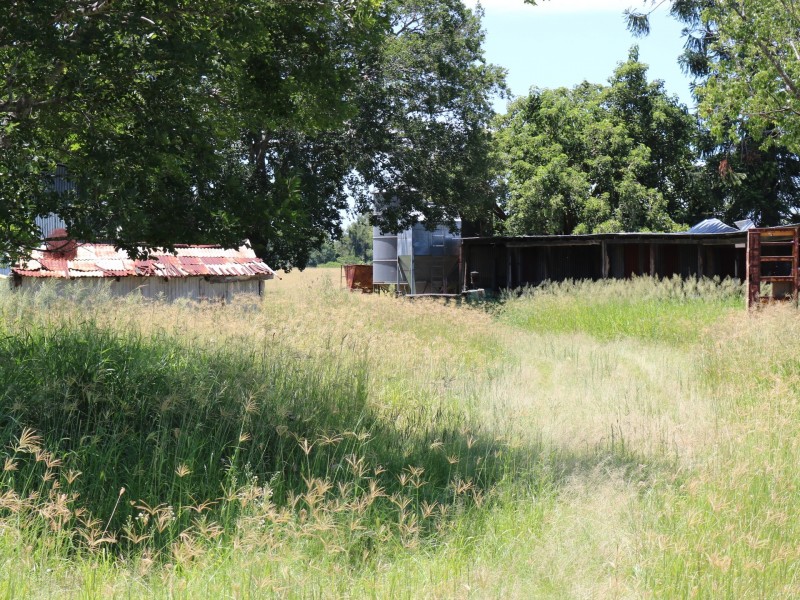 Toogoolawah QLD 4313