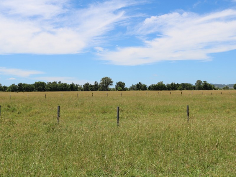 Toogoolawah QLD 4313