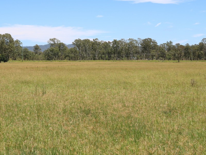 Toogoolawah QLD 4313