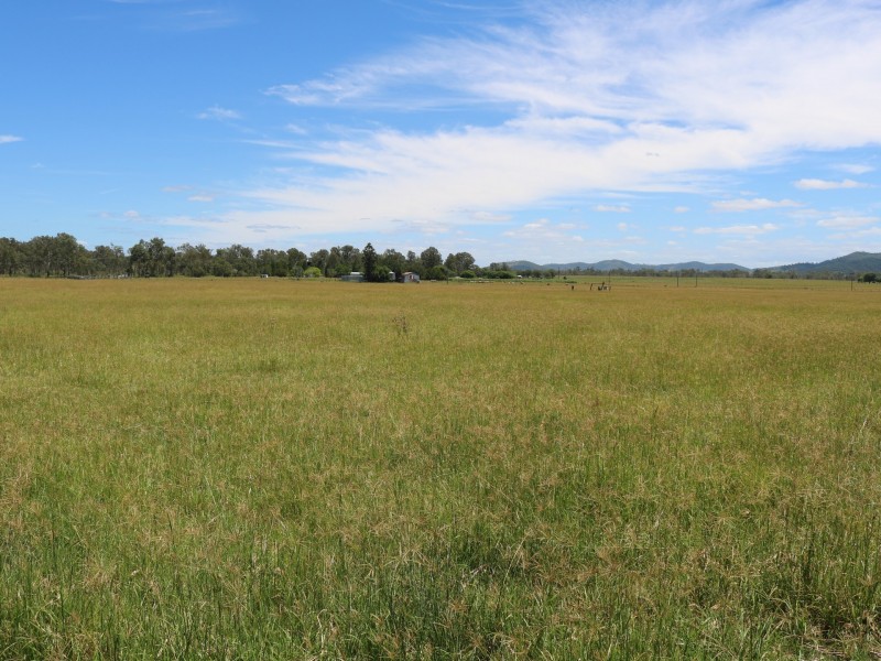 Toogoolawah QLD 4313