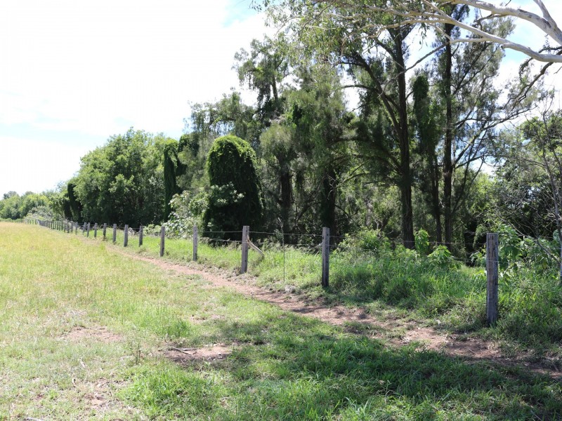 Toogoolawah QLD 4313