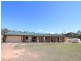 3329 Brisbane Valley Highway, Coominya QLD 4311