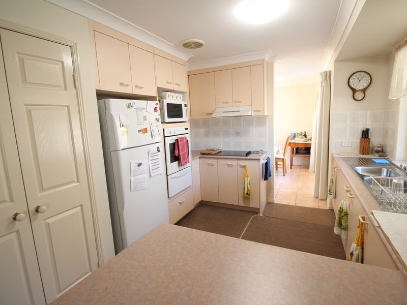 3329 Brisbane Valley Highway, Coominya QLD 4311