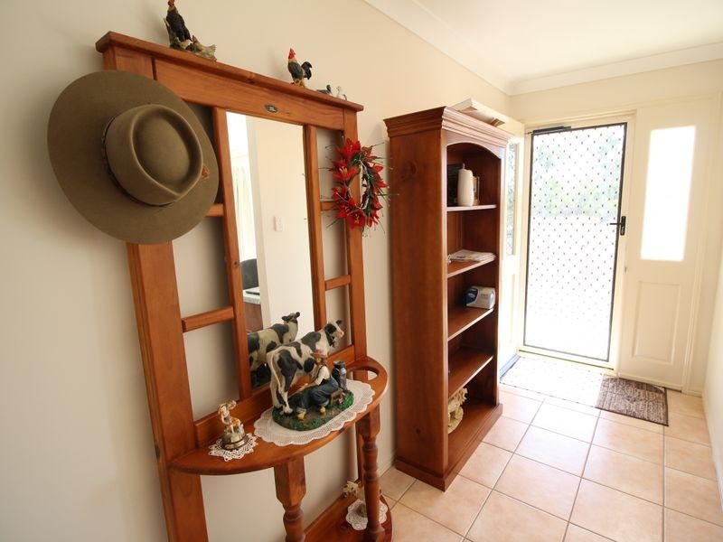 3329 Brisbane Valley Highway, Coominya QLD 4311