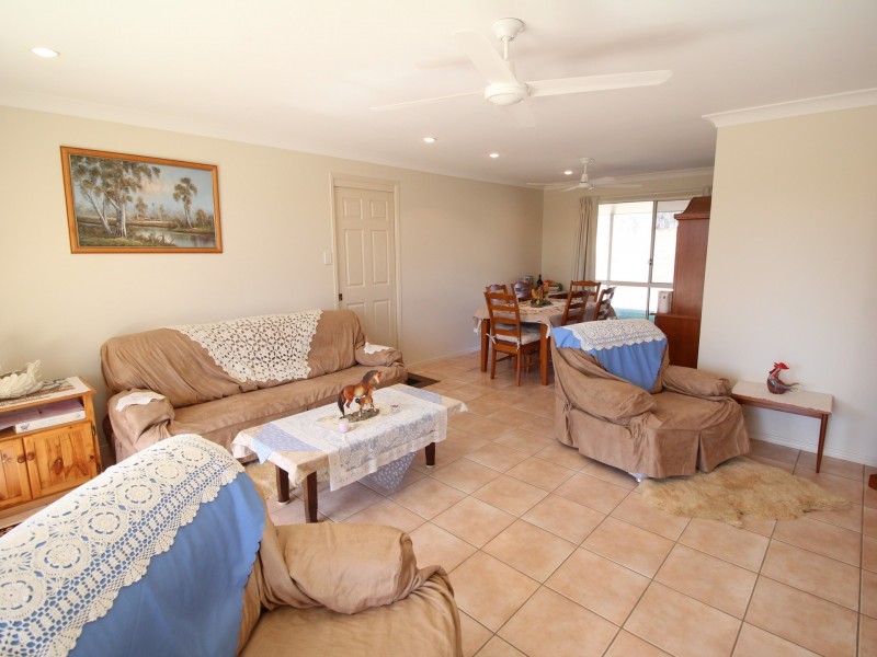3329 Brisbane Valley Highway, Coominya QLD 4311