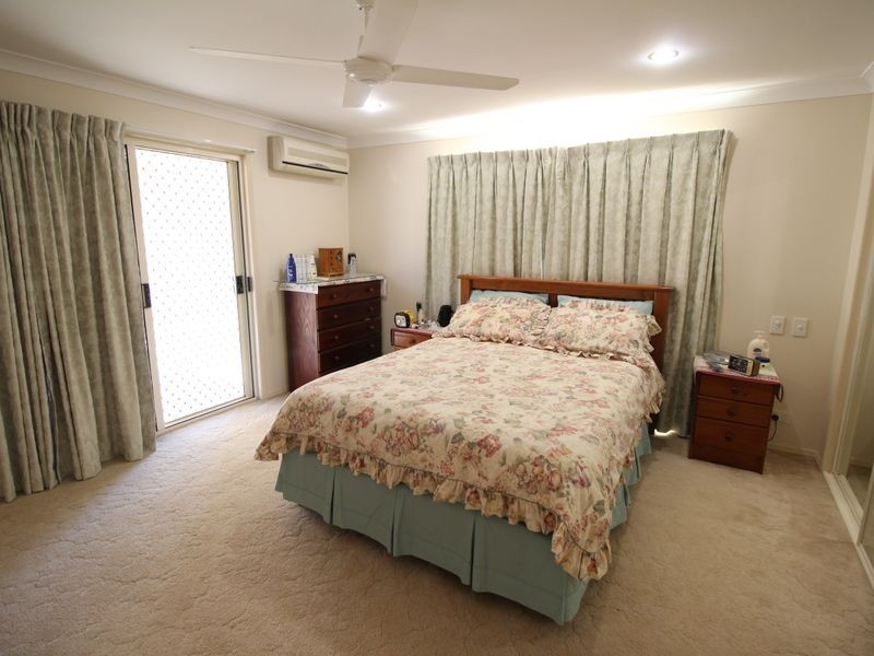 3329 Brisbane Valley Highway, Coominya QLD 4311