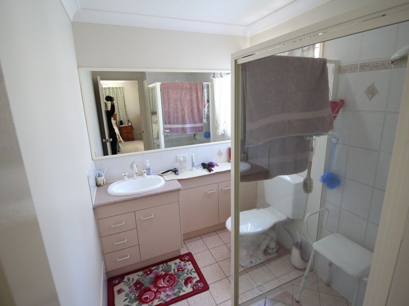 3329 Brisbane Valley Highway, Coominya QLD 4311