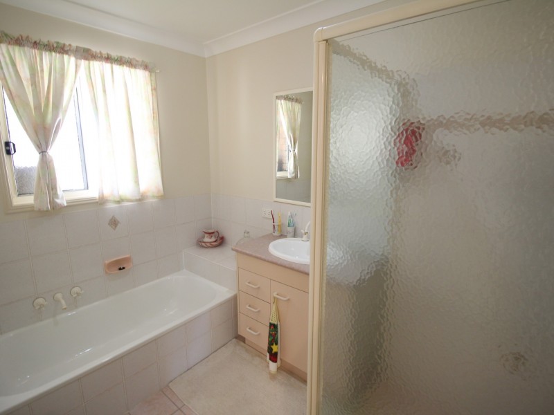 3329 Brisbane Valley Highway, Coominya QLD 4311