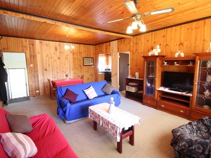 3329 Brisbane Valley Highway, Coominya QLD 4311