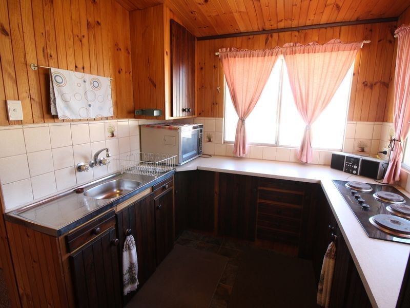 3329 Brisbane Valley Highway, Coominya QLD 4311