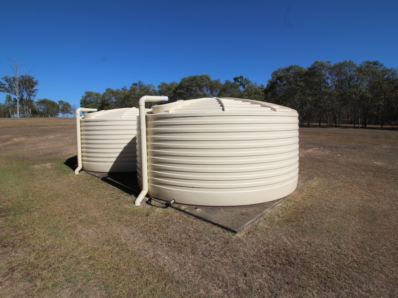 3329 Brisbane Valley Highway, Coominya QLD 4311