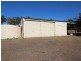 3329 Brisbane Valley Highway, Coominya QLD 4311