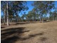 3329 Brisbane Valley Highway, Coominya QLD 4311