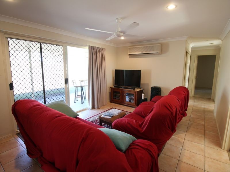 3329 Brisbane Valley Highway, Coominya QLD 4311