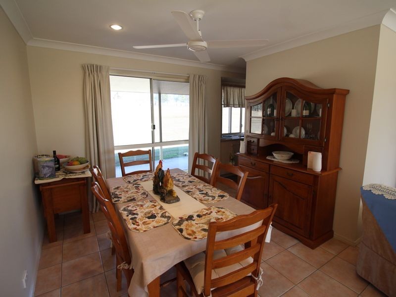 3329 Brisbane Valley Highway, Coominya QLD 4311