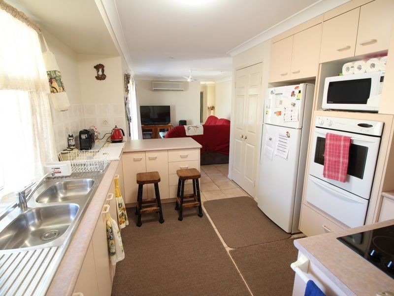 3329 Brisbane Valley Highway, Coominya QLD 4311