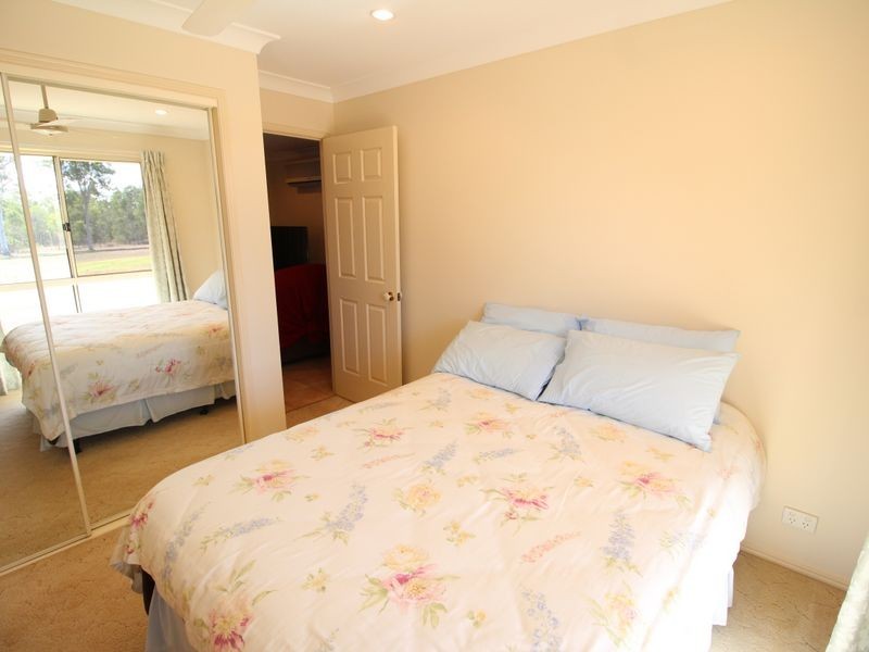 3329 Brisbane Valley Highway, Coominya QLD 4311