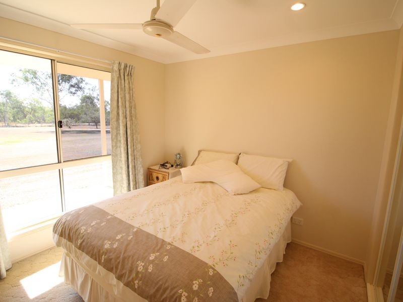 3329 Brisbane Valley Highway, Coominya QLD 4311