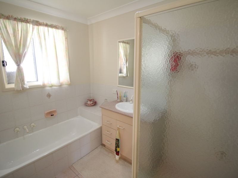 3329 Brisbane Valley Highway, Coominya QLD 4311