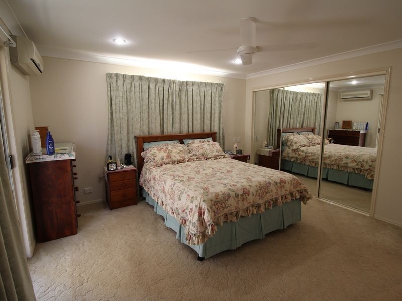 3329 Brisbane Valley Highway, Coominya QLD 4311