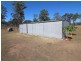3329 Brisbane Valley Highway, Coominya QLD 4311