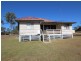 3329 Brisbane Valley Highway, Coominya QLD 4311