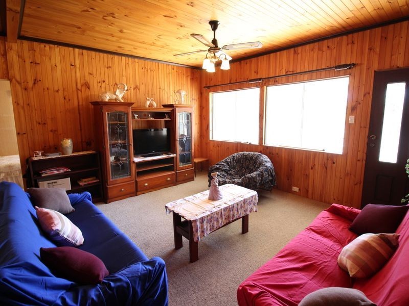 3329 Brisbane Valley Highway, Coominya QLD 4311