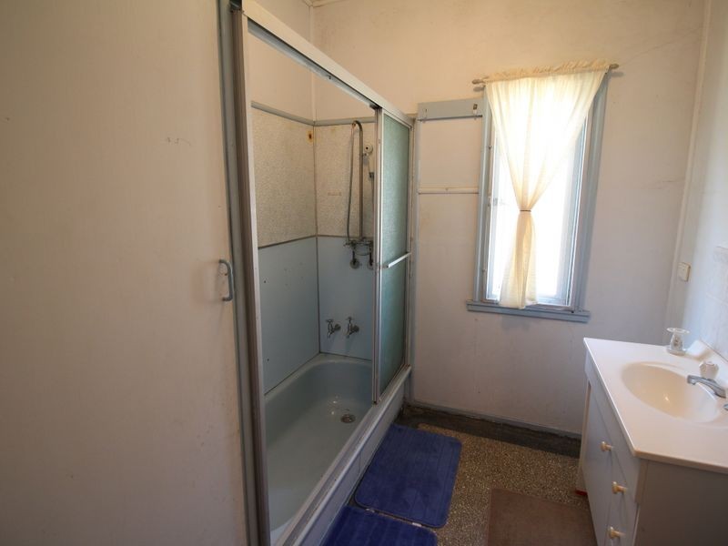 3329 Brisbane Valley Highway, Coominya QLD 4311