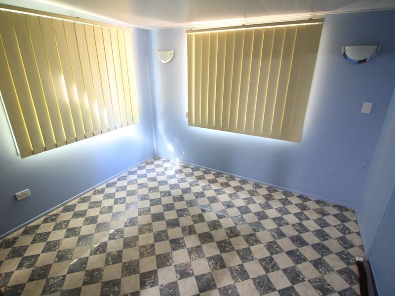 11 Elizabeth Street, Esk QLD 4312