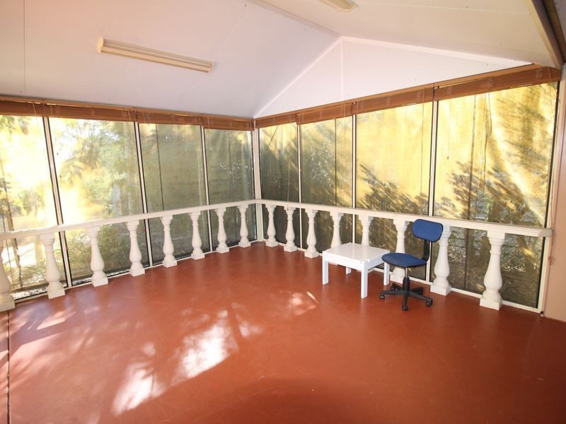 11 Elizabeth Street, Esk QLD 4312