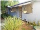 4 Rocky Street, Somerset Dam QLD 4312