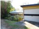 4 Rocky Street, Somerset Dam QLD 4312