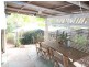 4 Rocky Street, Somerset Dam QLD 4312