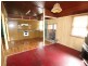 4 Rocky Street, Somerset Dam QLD 4312