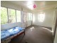 4 Rocky Street, Somerset Dam QLD 4312