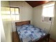 4 Rocky Street, Somerset Dam QLD 4312
