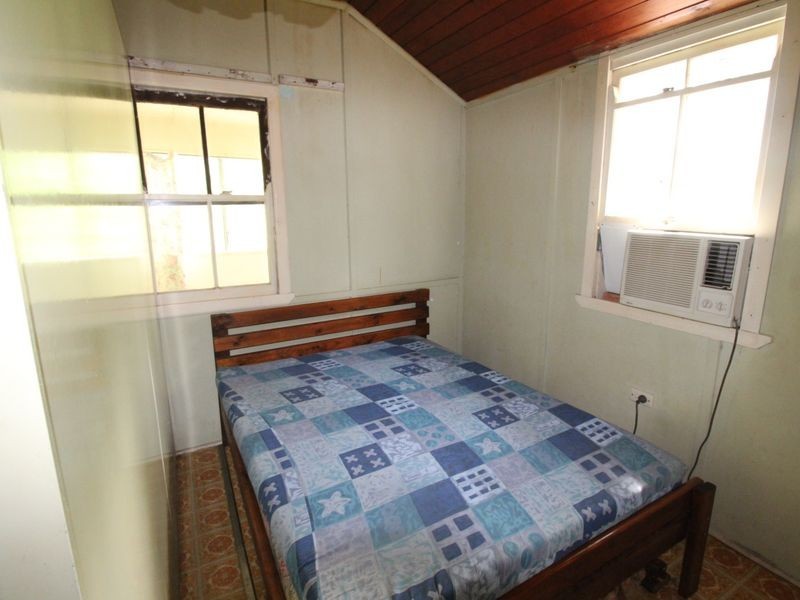 4 Rocky Street, Somerset Dam QLD 4312