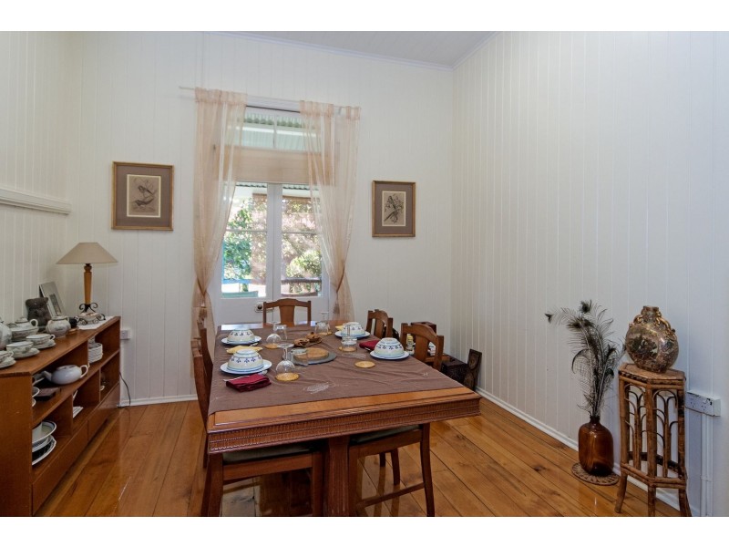 48 Bellambi Street, Toogoolawah QLD 4313