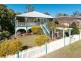 48 Bellambi Street, Toogoolawah QLD 4313