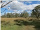 191 Dead Horse Lane, Toogoolawah QLD 4313