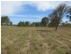 191 Dead Horse Lane, Toogoolawah QLD 4313