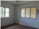 191 Dead Horse Lane, Toogoolawah QLD 4313