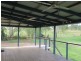 191 Dead Horse Lane, Toogoolawah QLD 4313