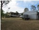 191 Dead Horse Lane, Toogoolawah QLD 4313
