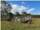 191 Dead Horse Lane, Toogoolawah QLD 4313