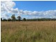 191 Dead Horse Lane, Toogoolawah QLD 4313