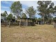 191 Dead Horse Lane, Toogoolawah QLD 4313