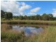 191 Deadhorse Lane, Toogoolawah QLD 4313