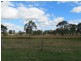 191 Deadhorse Lane, Toogoolawah QLD 4313